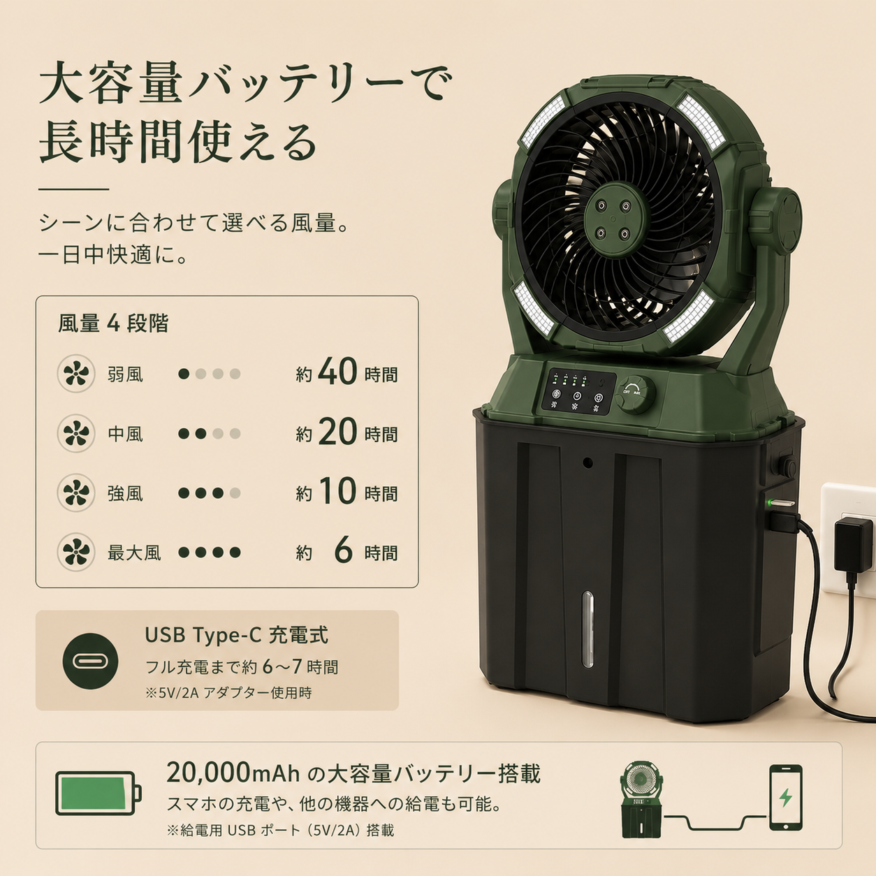 SHINGAKU™ - KAZEMIST PRO
