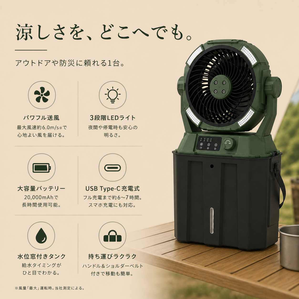 SHINGAKU™ - KAZEMIST PRO