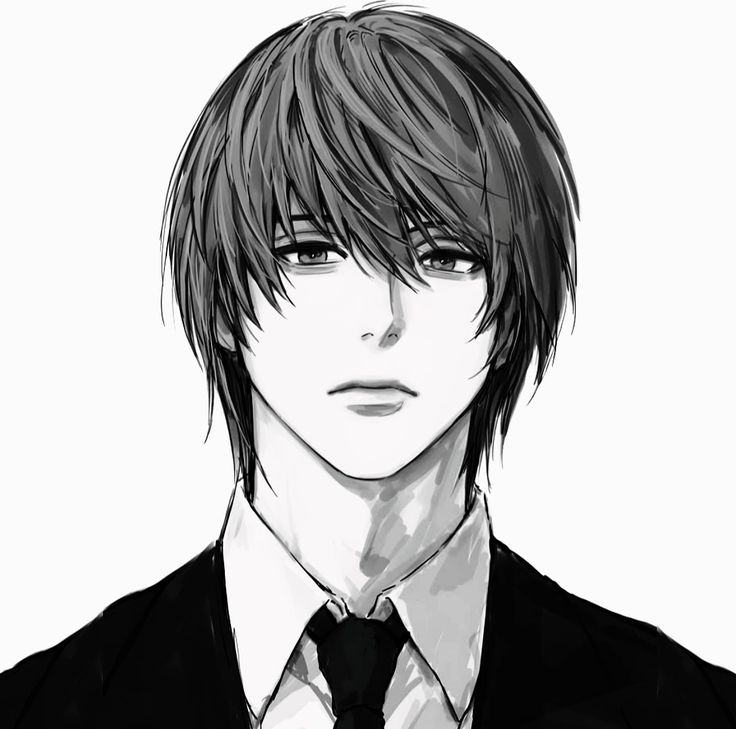 files/Light_Yagami.jpg