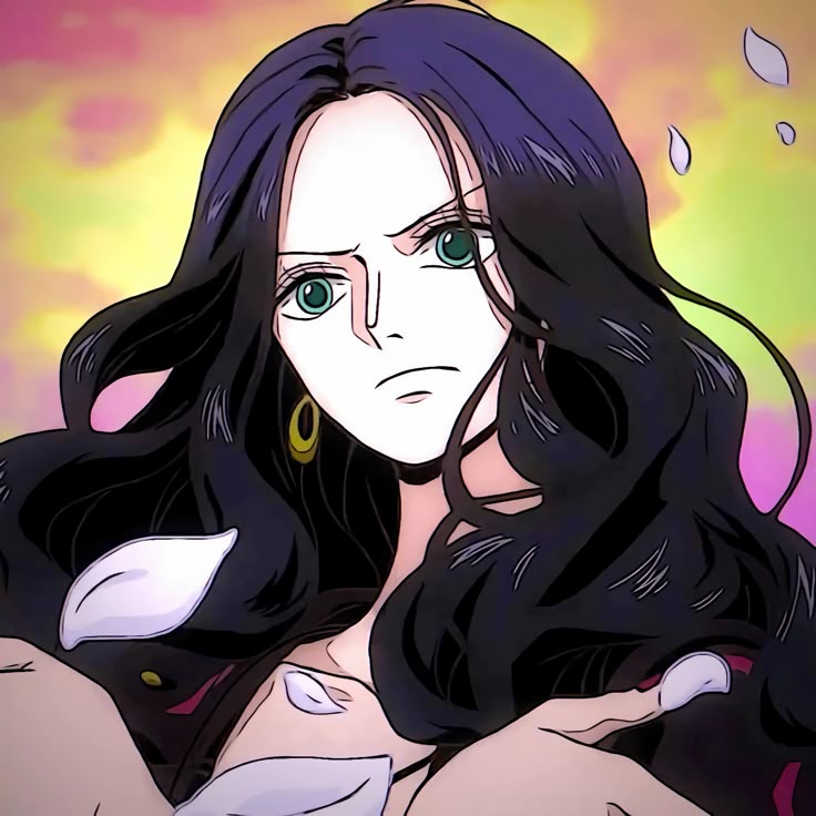files/Nico_Robin_icon_by_me.jpg
